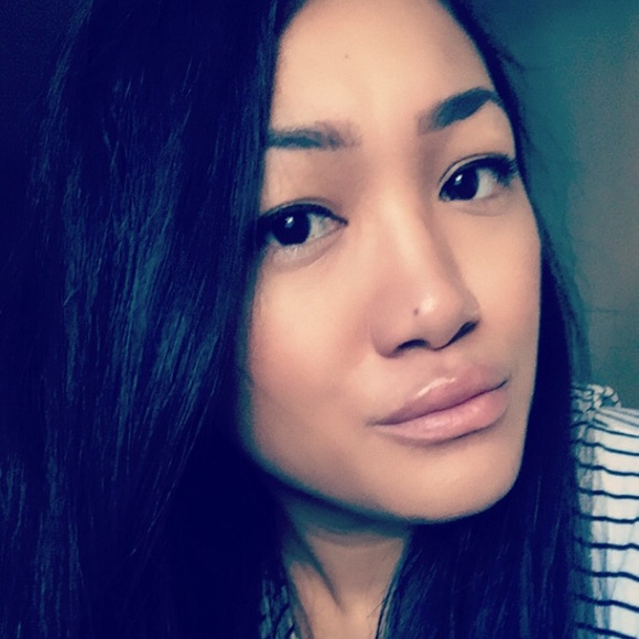 mrsnosab